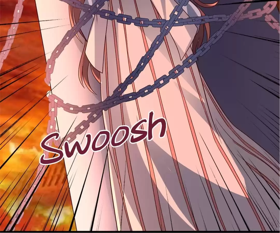 Banished Disciple's Counterattack Chapter 319 page 166 - 
