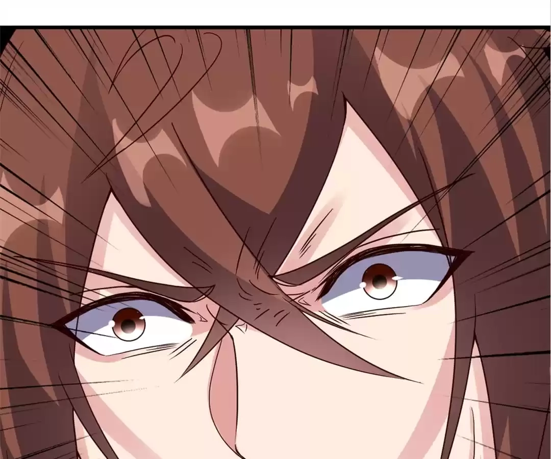 Banished Disciple's Counterattack Chapter 319 page 168 - 