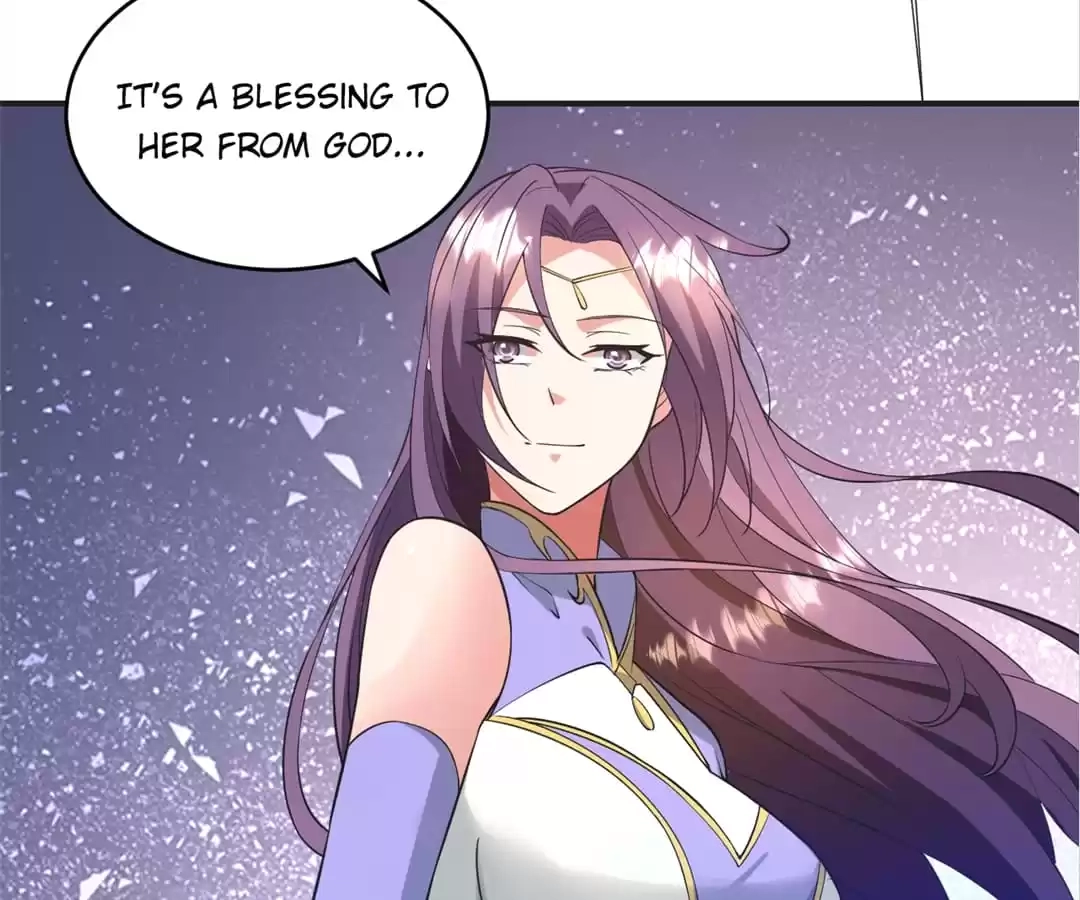 Banished Disciple's Counterattack Chapter 319 page 29 - 