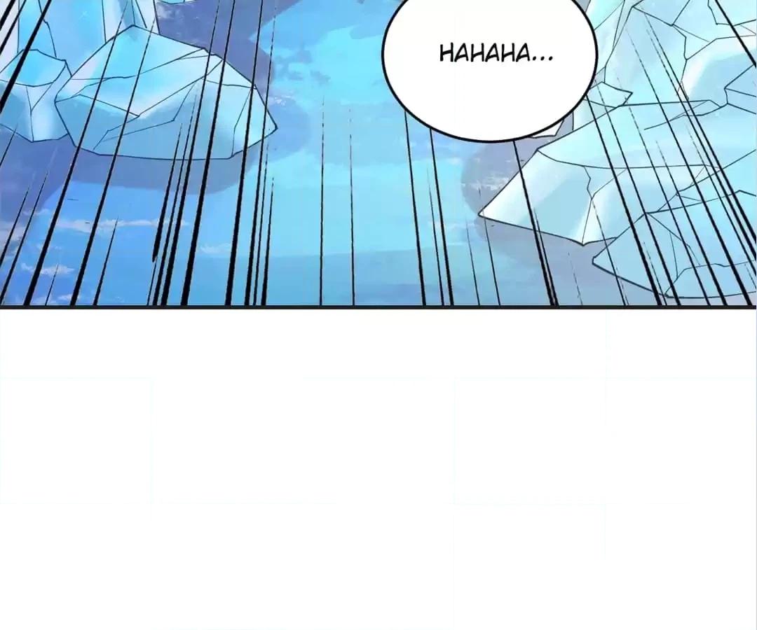 Banished Disciple's Counterattack Chapter 319 page 4 - 