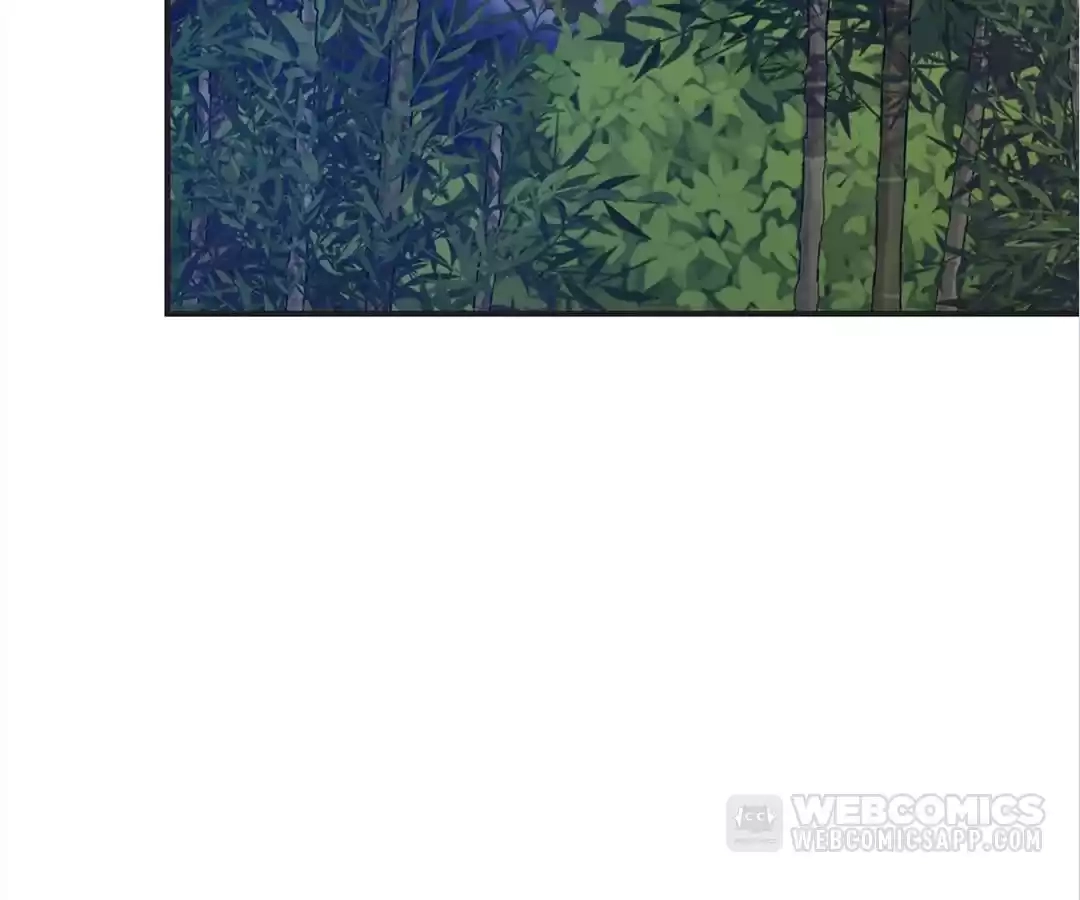 Banished Disciple's Counterattack Chapter 319 page 32 - 