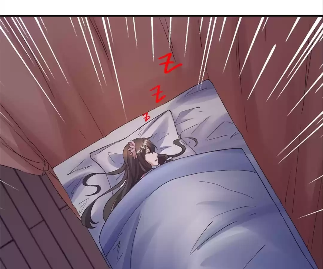 Banished Disciple's Counterattack Chapter 319 page 33 - 