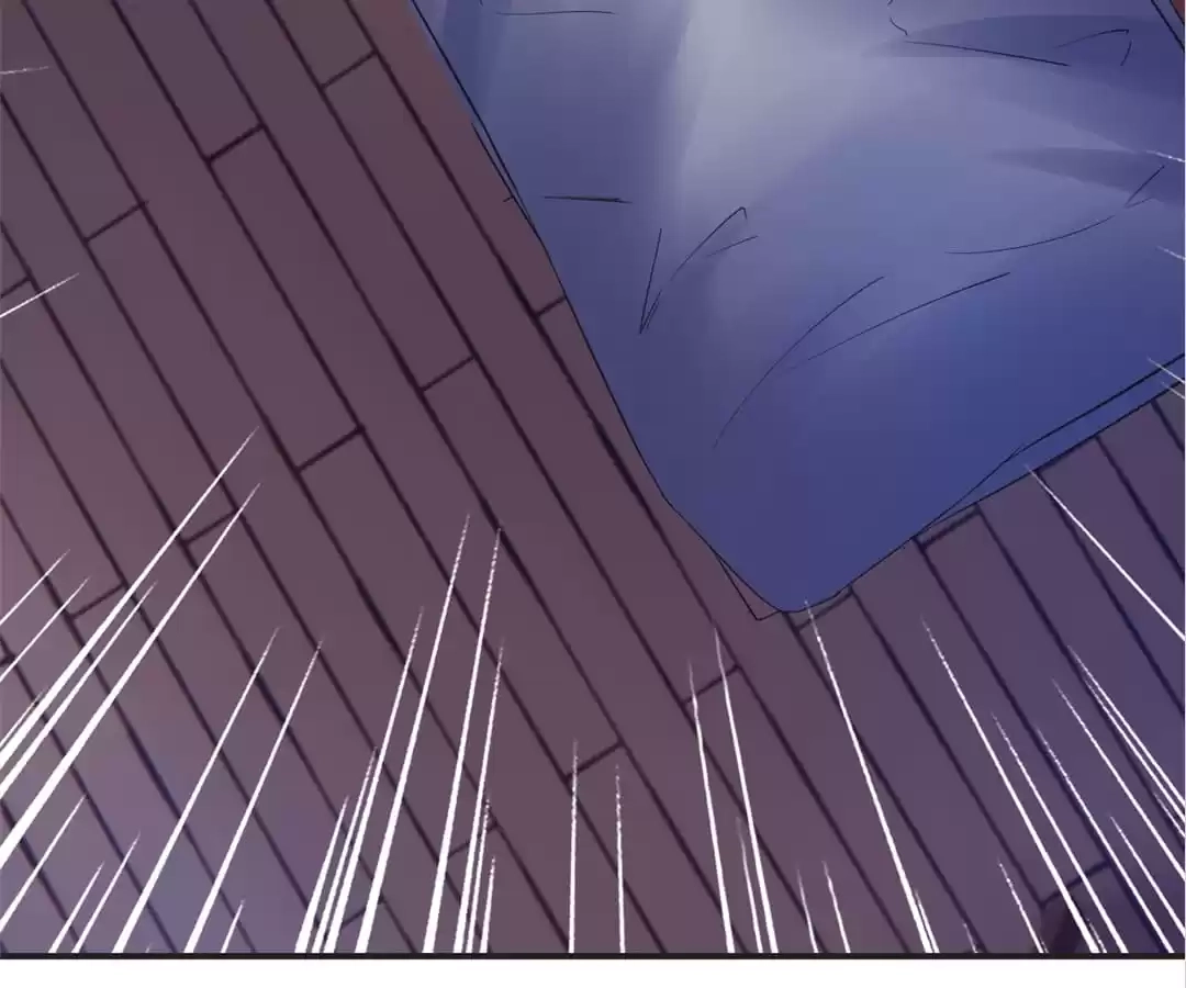 Banished Disciple's Counterattack Chapter 319 page 34 - 
