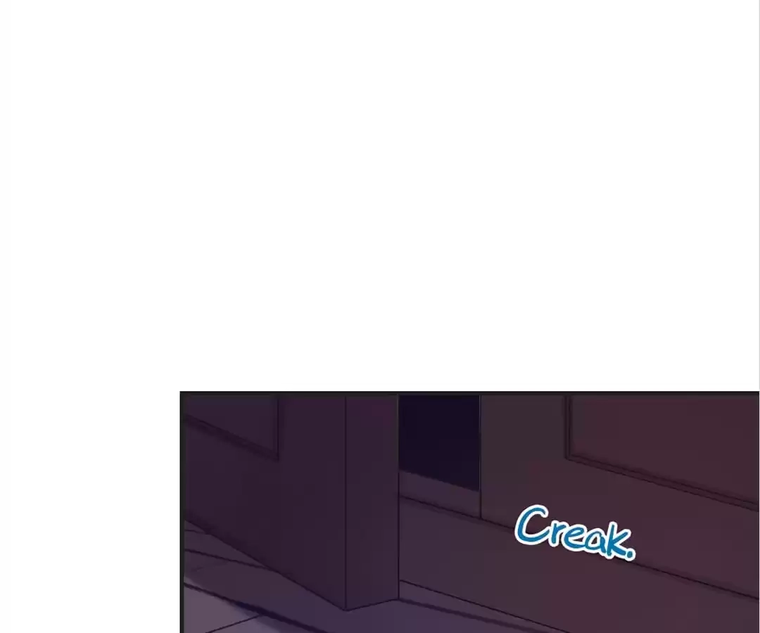 Banished Disciple's Counterattack Chapter 319 page 35 - 