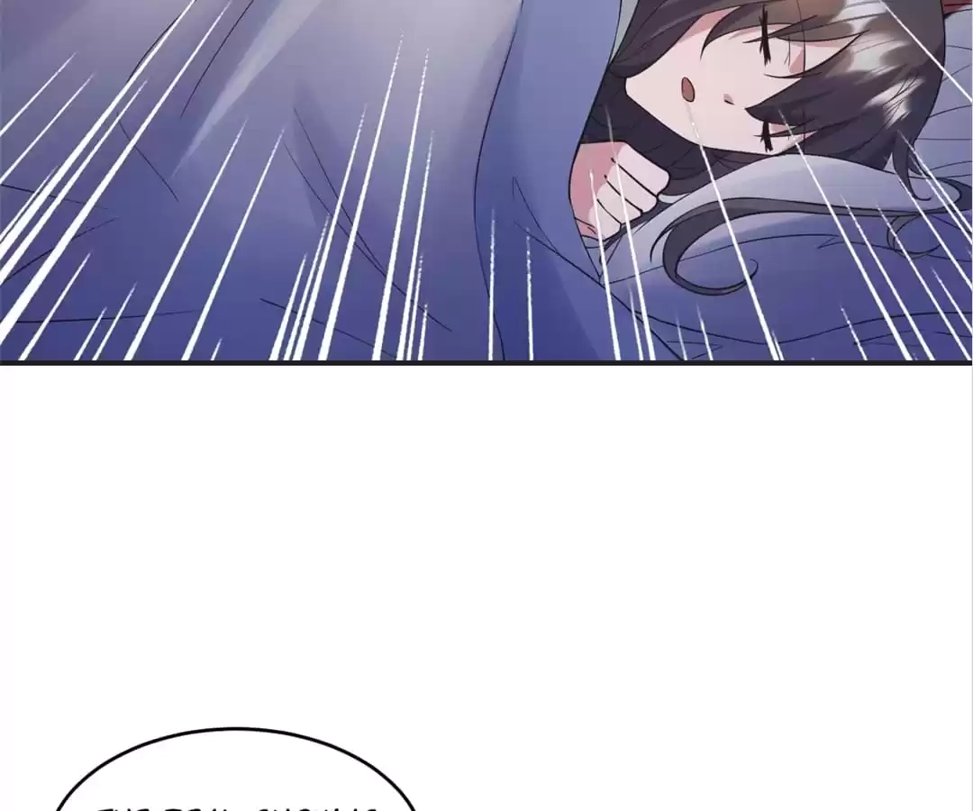 Banished Disciple's Counterattack Chapter 319 page 38 - 