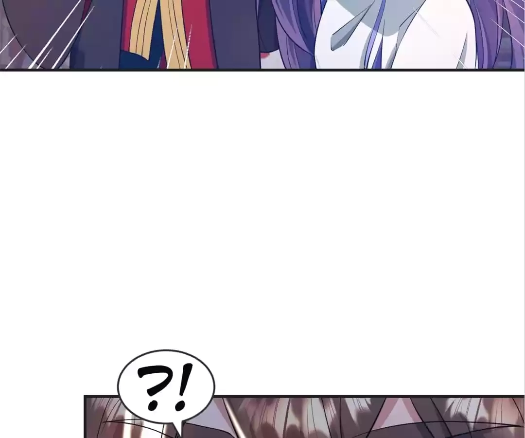 Banished Disciple's Counterattack Chapter 319 page 45 - 