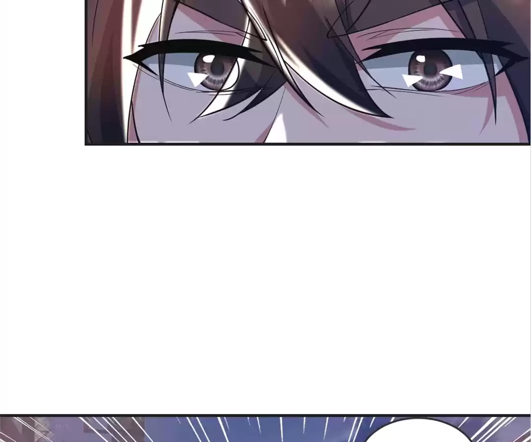 Banished Disciple's Counterattack Chapter 319 page 46 - 