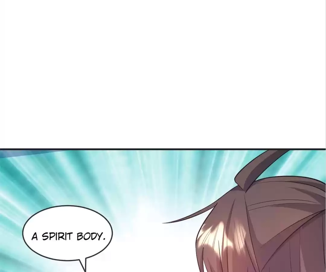 Banished Disciple's Counterattack Chapter 319 page 48 - 