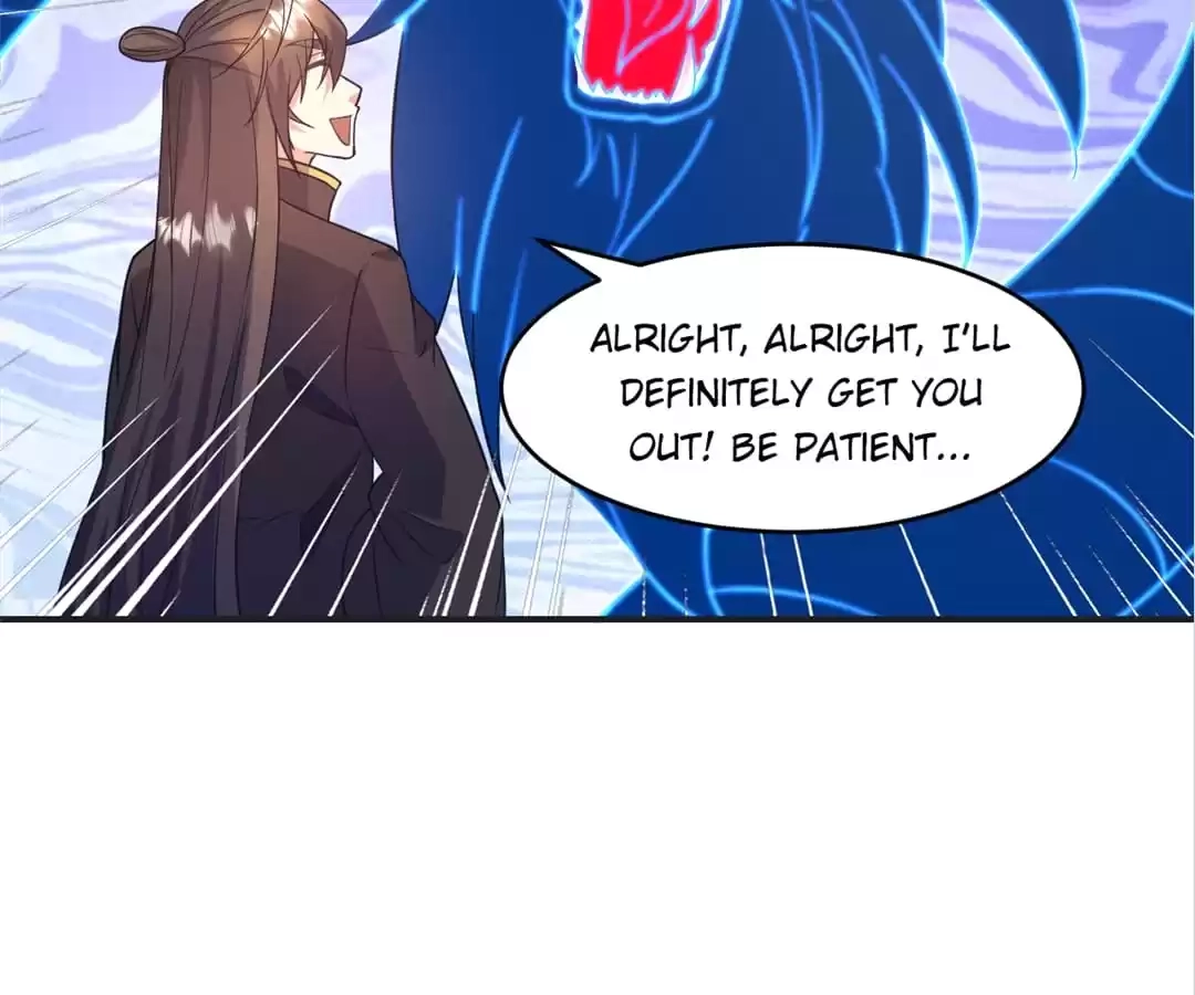 Banished Disciple's Counterattack Chapter 319 page 6 - 