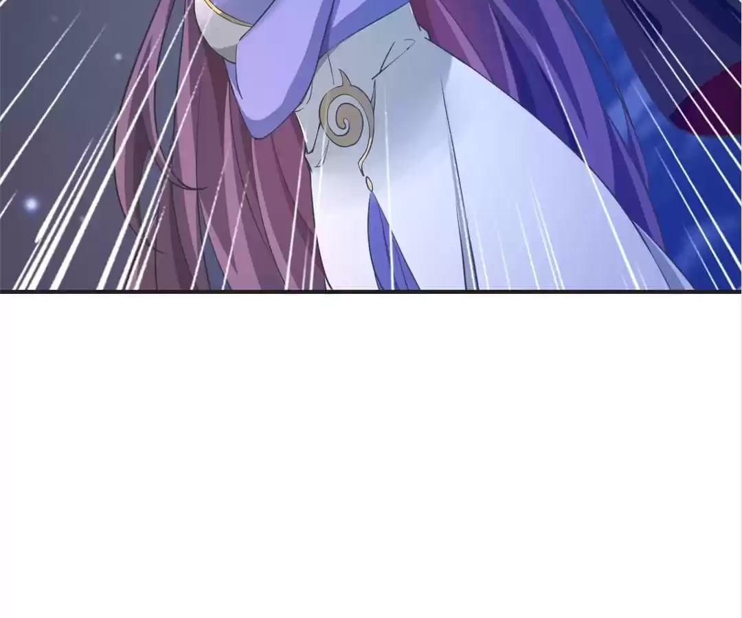 Banished Disciple's Counterattack Chapter 319 page 57 - 