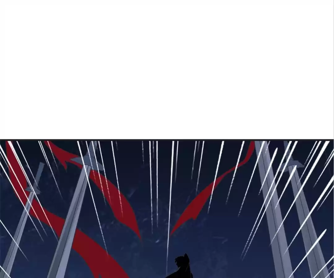 Banished Disciple's Counterattack Chapter 319 page 60 - 