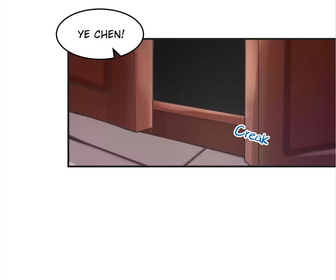 Banished Disciple's Counterattack Chapter 319 page 7 - 