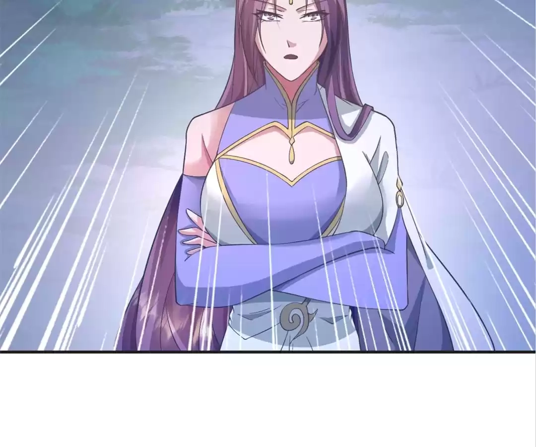 Banished Disciple's Counterattack Chapter 319 page 62 - 