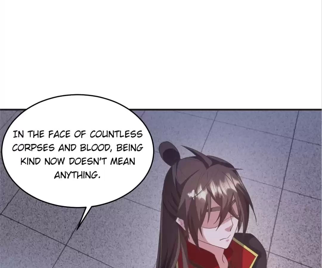 Banished Disciple's Counterattack Chapter 319 page 63 - 