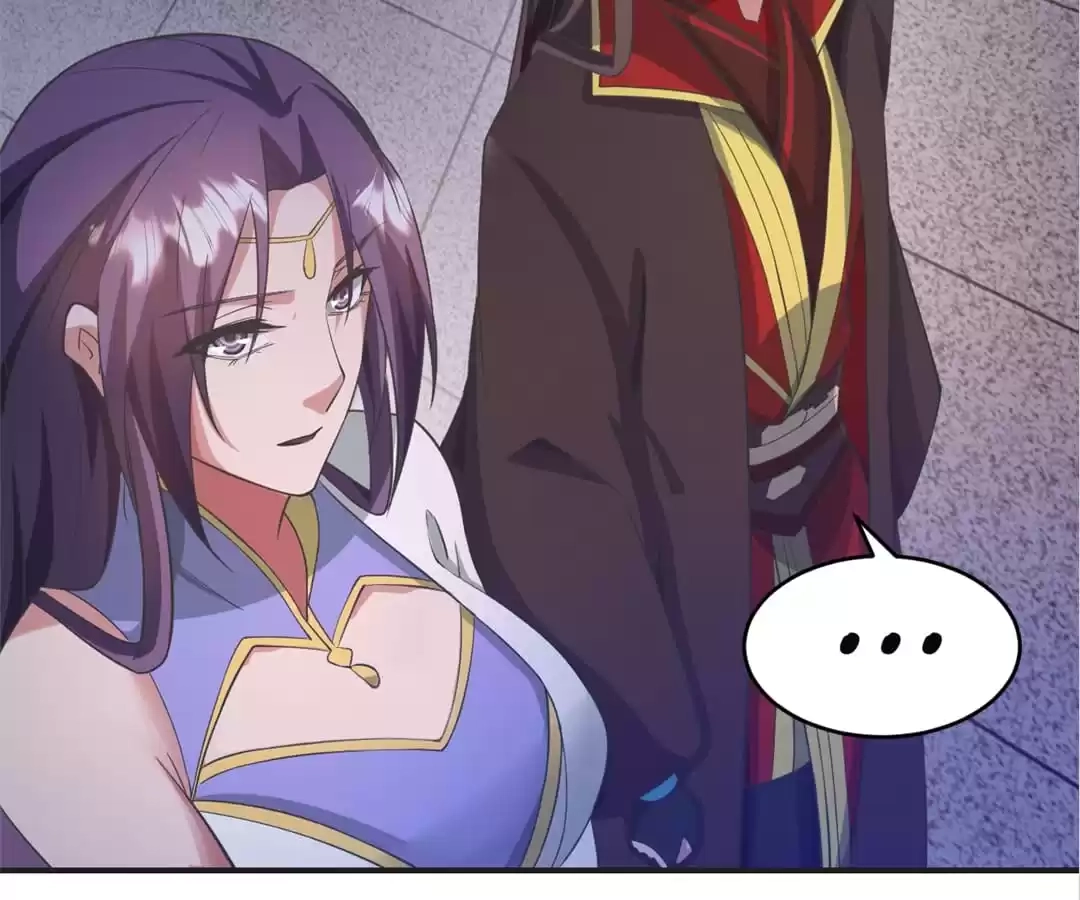 Banished Disciple's Counterattack Chapter 319 page 64 - 