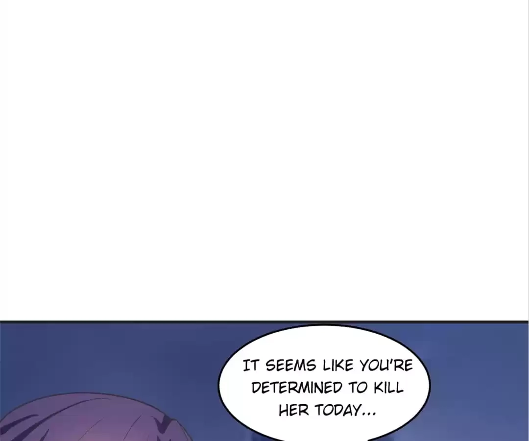 Banished Disciple's Counterattack Chapter 319 page 65 - 