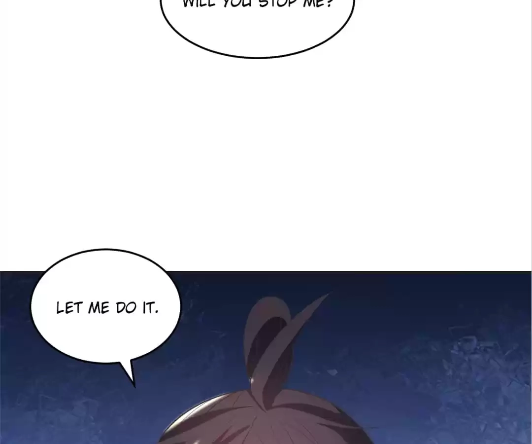 Banished Disciple's Counterattack Chapter 319 page 67 - 