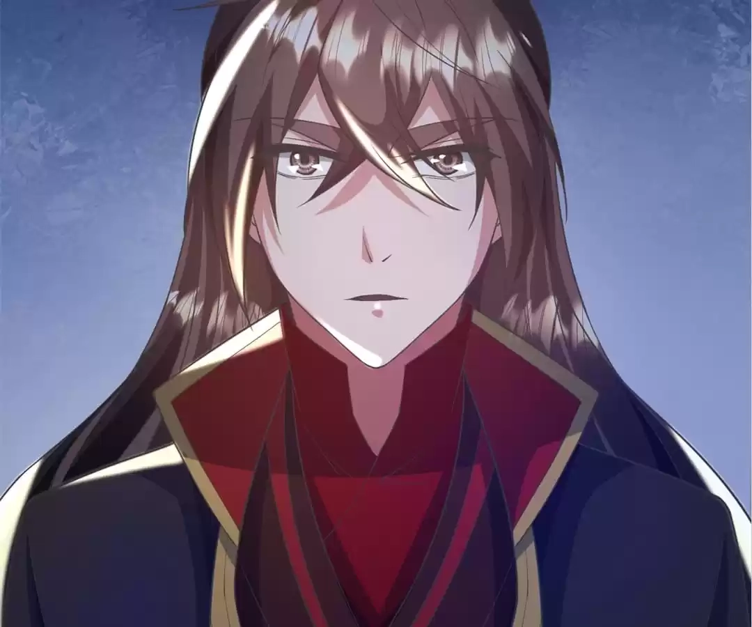 Banished Disciple's Counterattack Chapter 319 page 68 - 