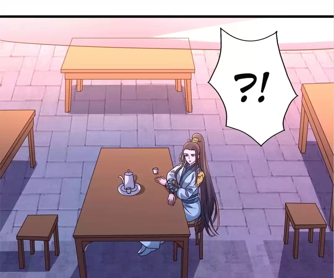 Banished Disciple's Counterattack Chapter 319 page 70 - 