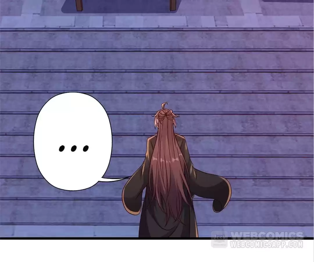 Banished Disciple's Counterattack Chapter 319 page 71 - 
