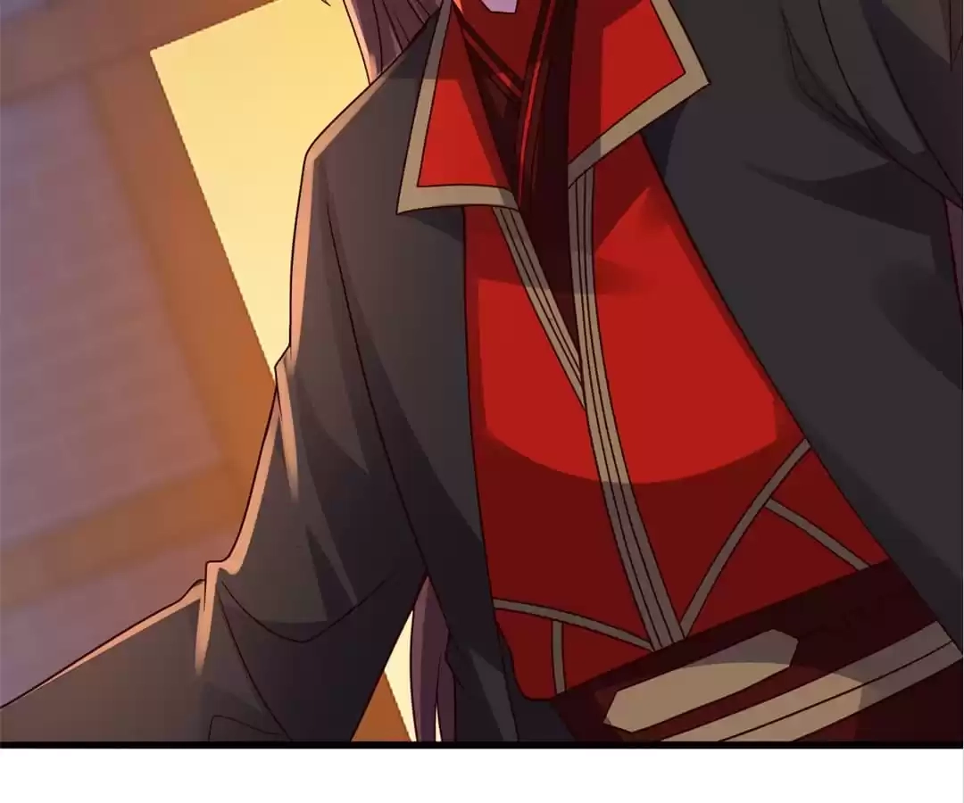 Banished Disciple's Counterattack Chapter 319 page 74 - 