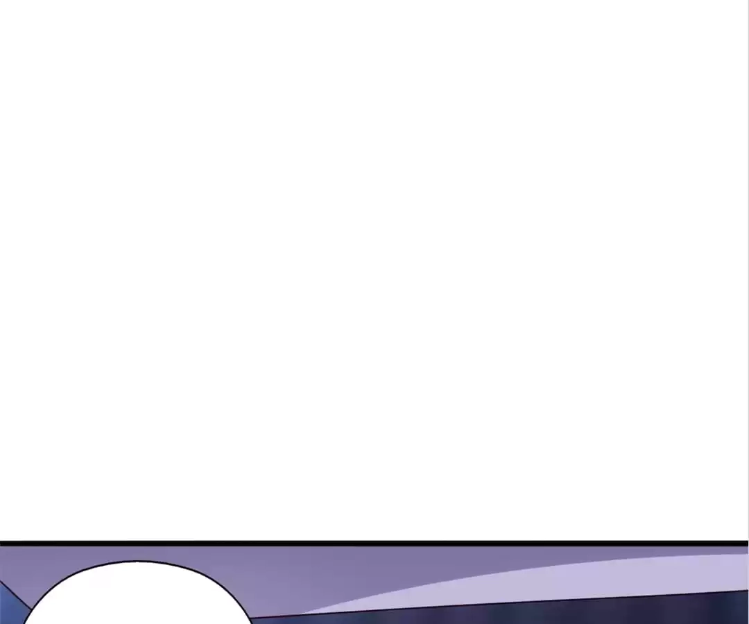 Banished Disciple's Counterattack Chapter 319 page 78 - 