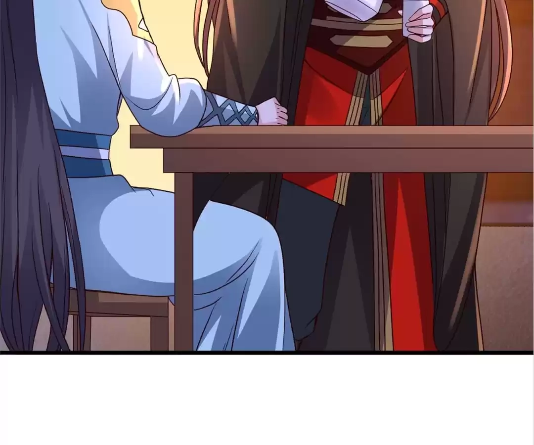 Banished Disciple's Counterattack Chapter 319 page 80 - 