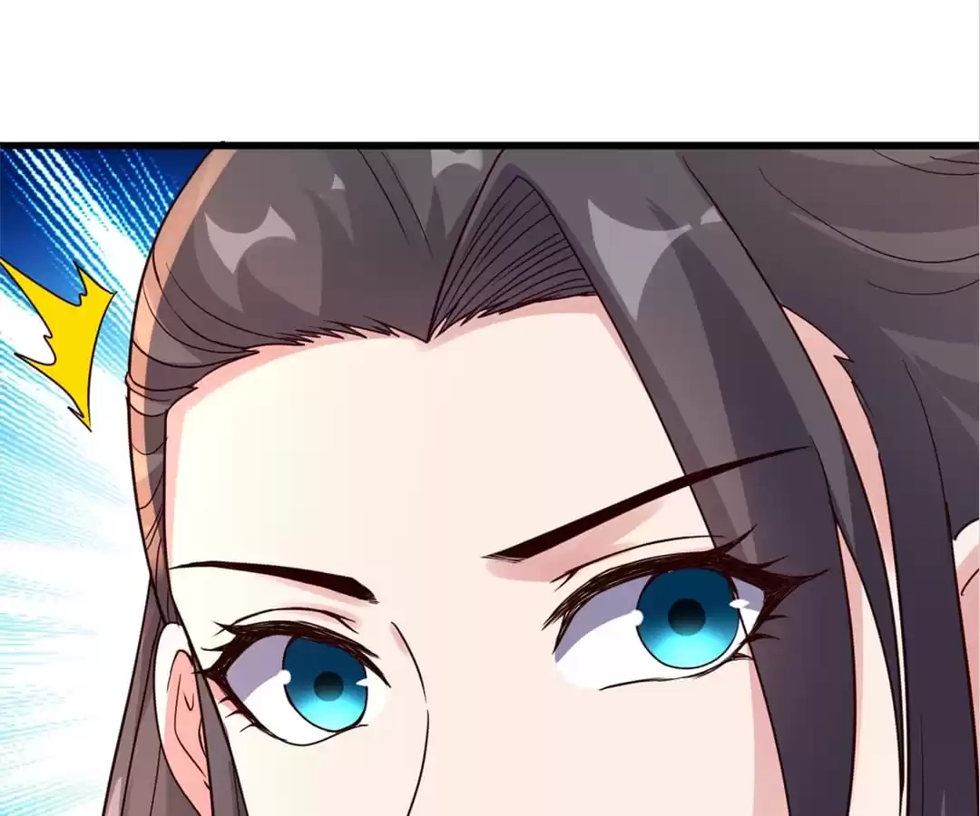 Banished Disciple's Counterattack Chapter 319 page 82 - 