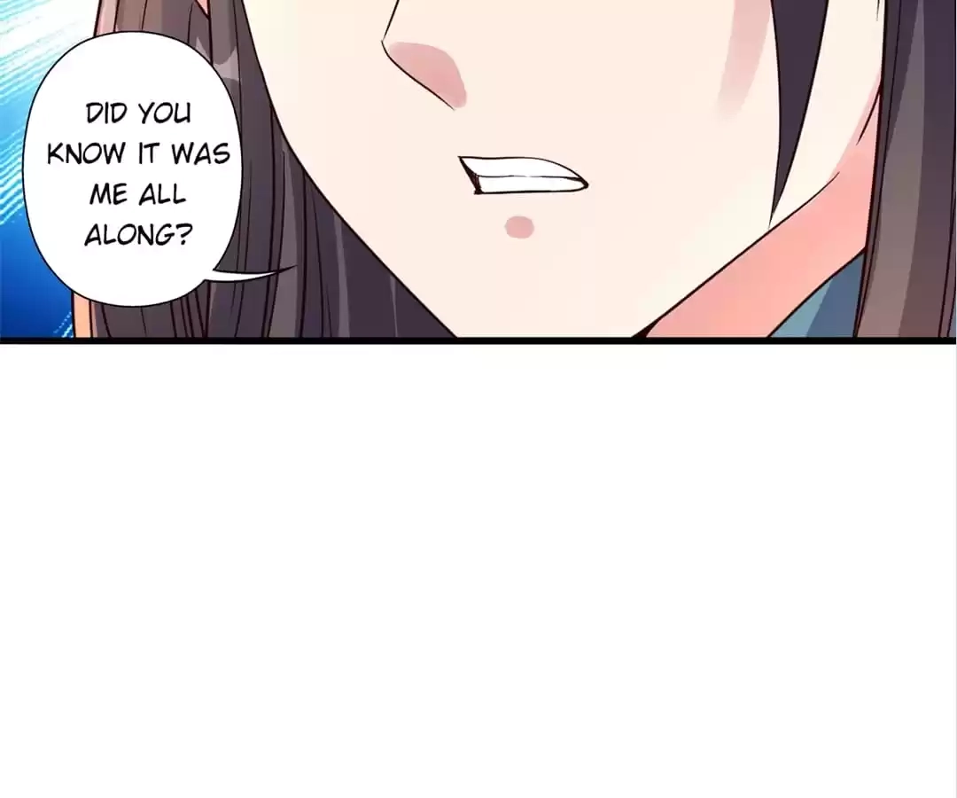 Banished Disciple's Counterattack Chapter 319 page 83 - 