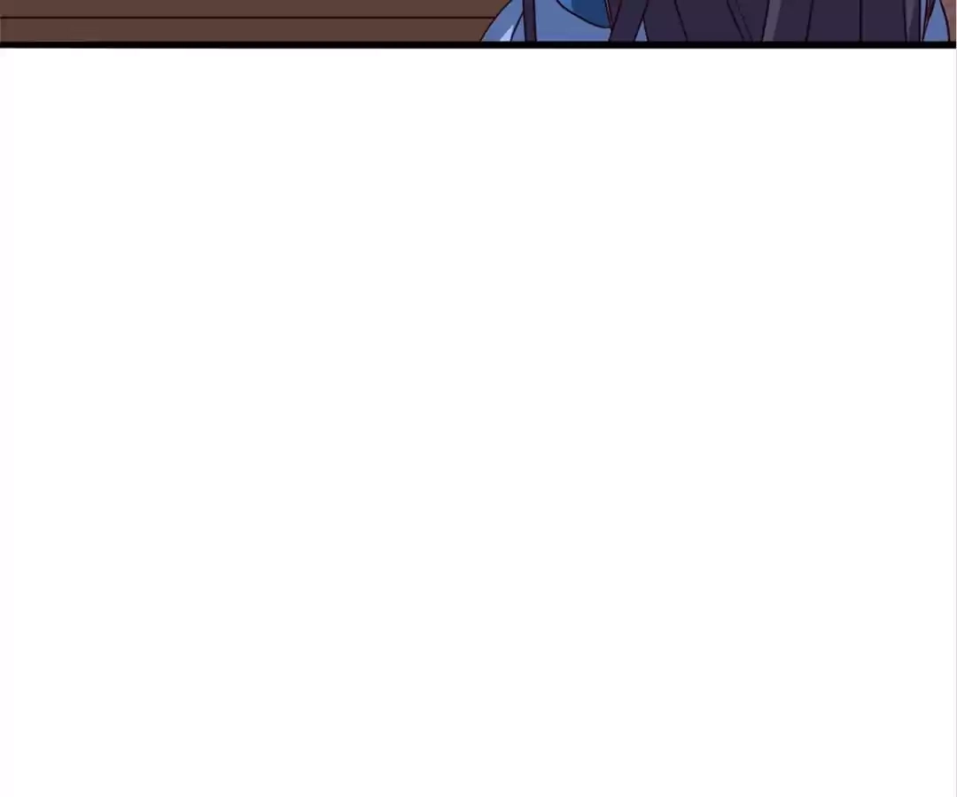 Banished Disciple's Counterattack Chapter 319 page 87 - 