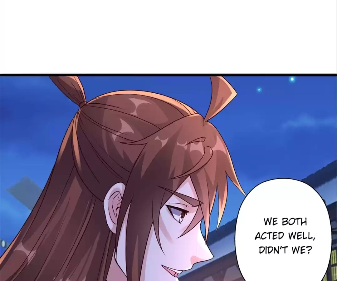 Banished Disciple's Counterattack Chapter 319 page 88 - 