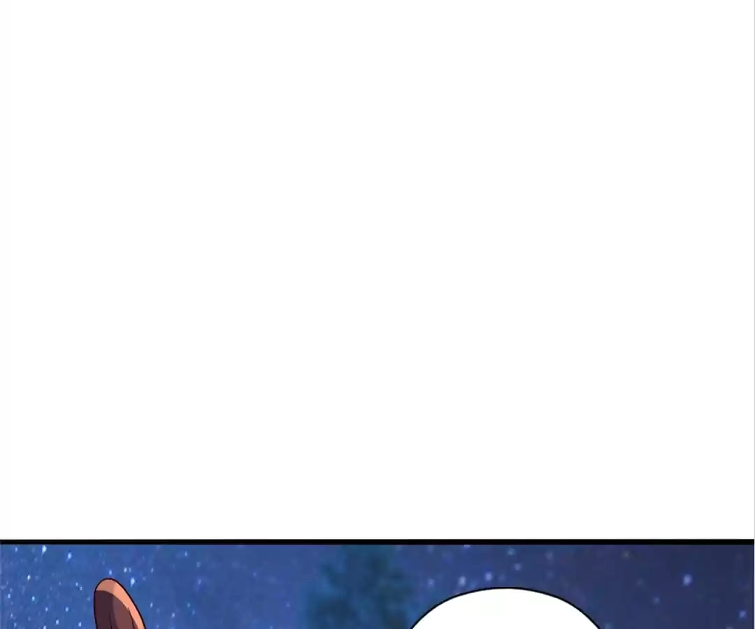 Banished Disciple's Counterattack Chapter 319 page 93 - 