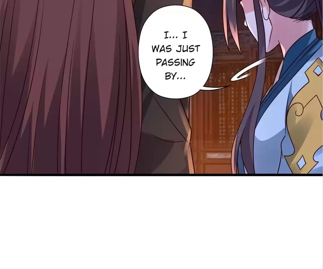 Banished Disciple's Counterattack Chapter 319 page 95 - 
