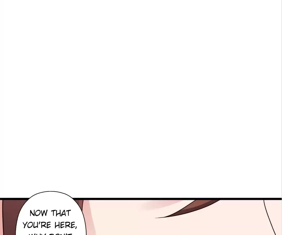 Banished Disciple's Counterattack Chapter 319 page 96 - 