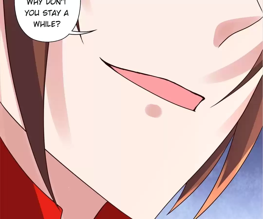 Banished Disciple's Counterattack Chapter 319 page 97 - 