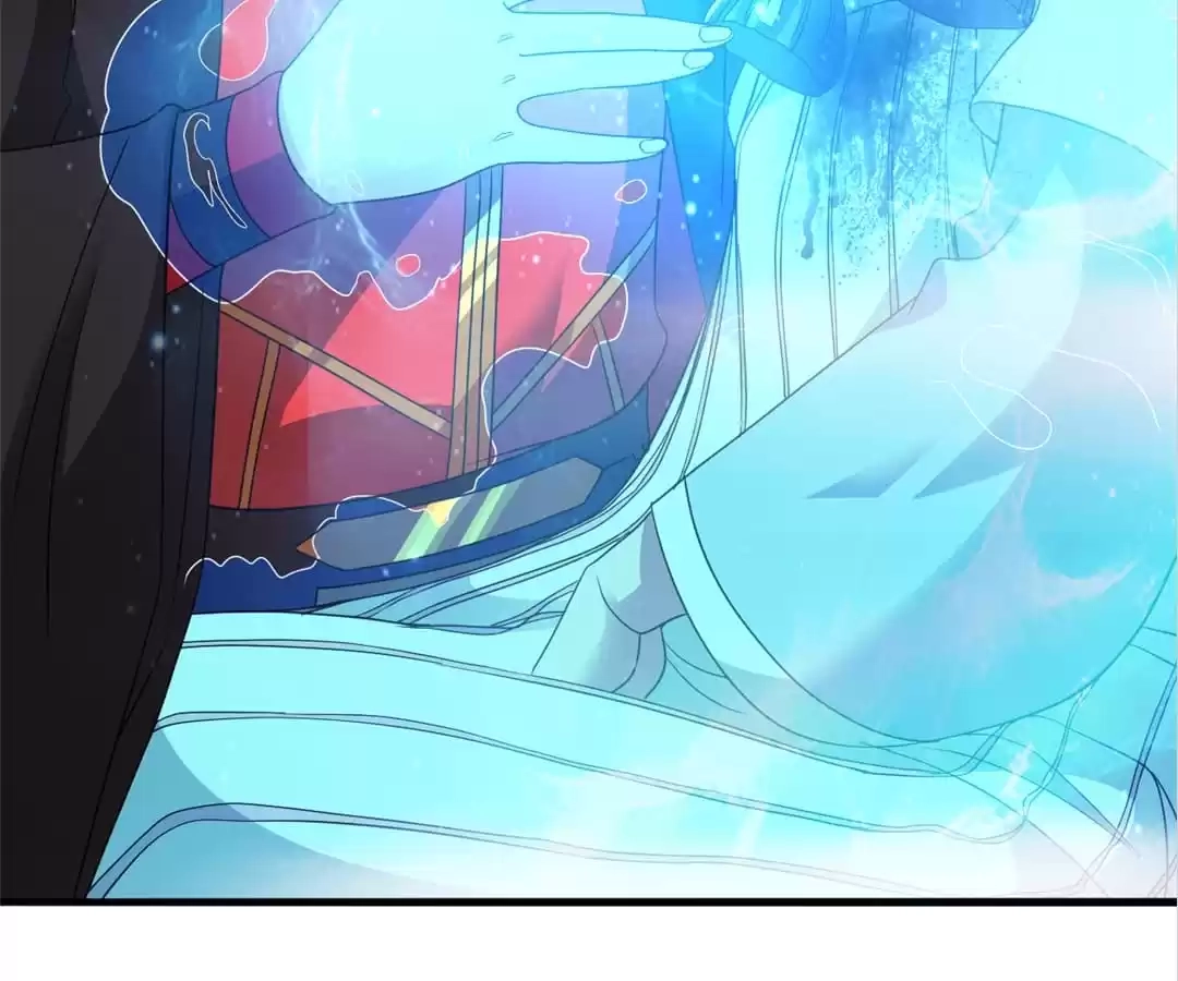 Banished Disciple's Counterattack Chapter 320 page 103 - 