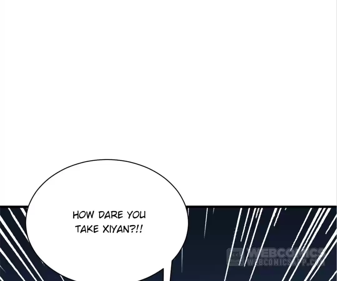 Banished Disciple's Counterattack Chapter 320 page 12 - 
