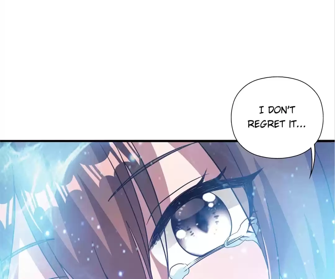 Banished Disciple's Counterattack Chapter 320 page 113 - 