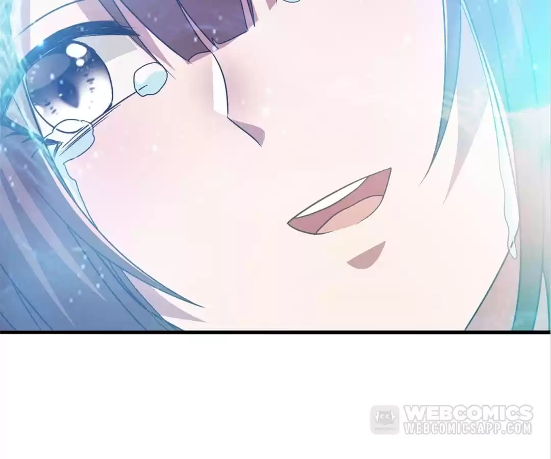 Banished Disciple's Counterattack Chapter 320 page 114 - 