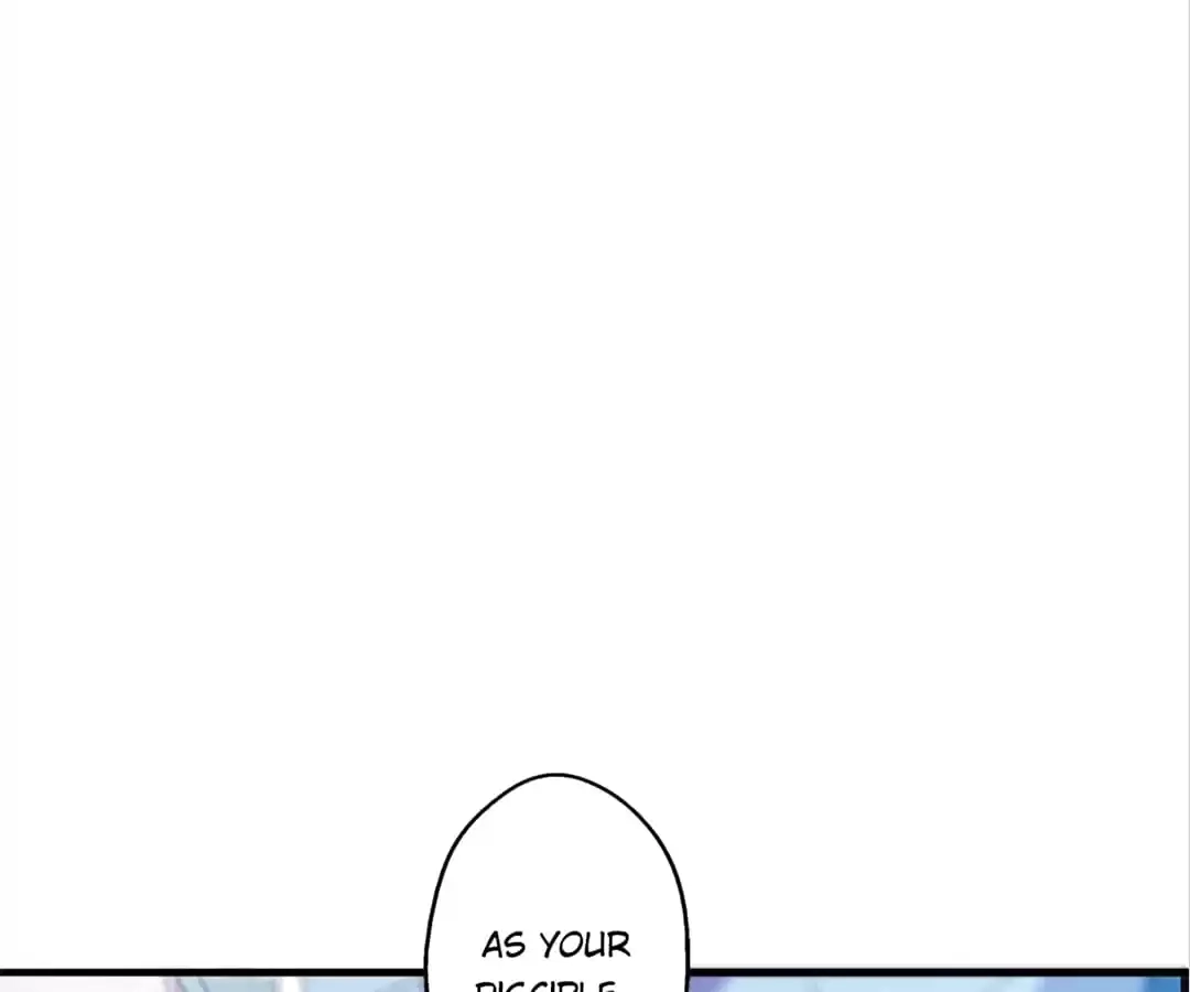 Banished Disciple's Counterattack Chapter 320 page 115 - 