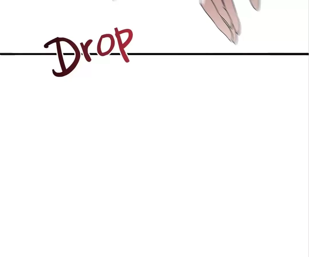 Banished Disciple's Counterattack Chapter 320 page 117 - 