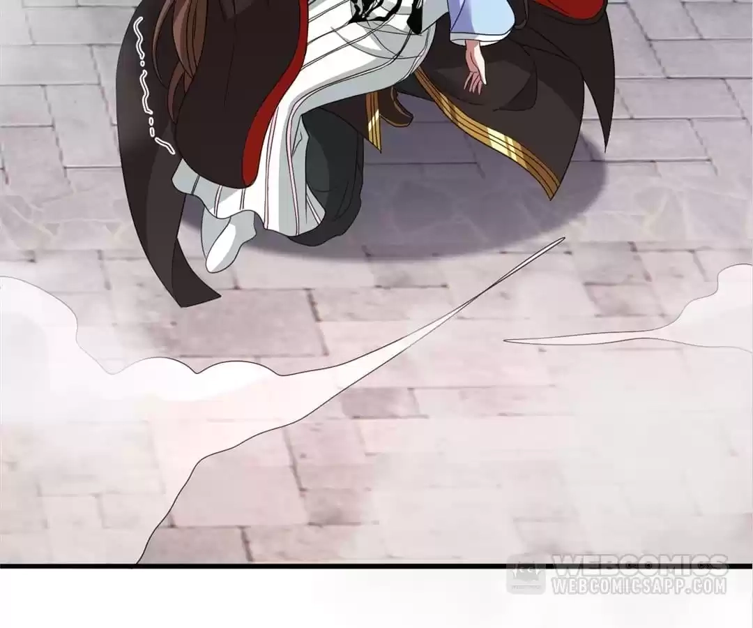 Banished Disciple's Counterattack Chapter 320 page 119 - 