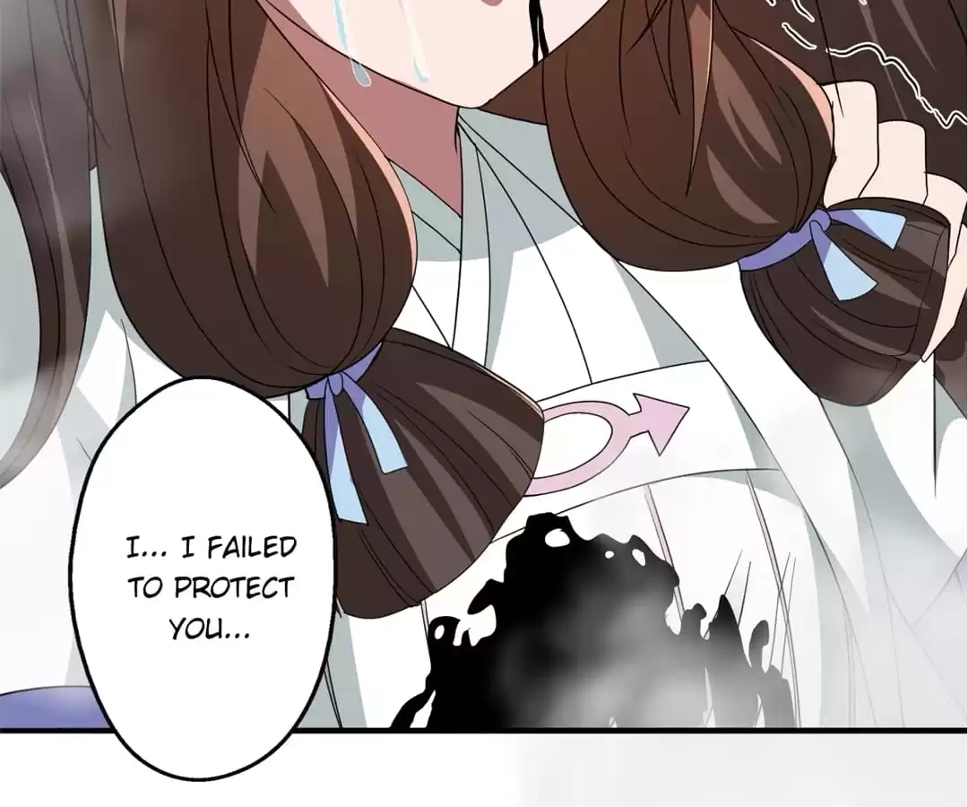 Banished Disciple's Counterattack Chapter 320 page 122 - 