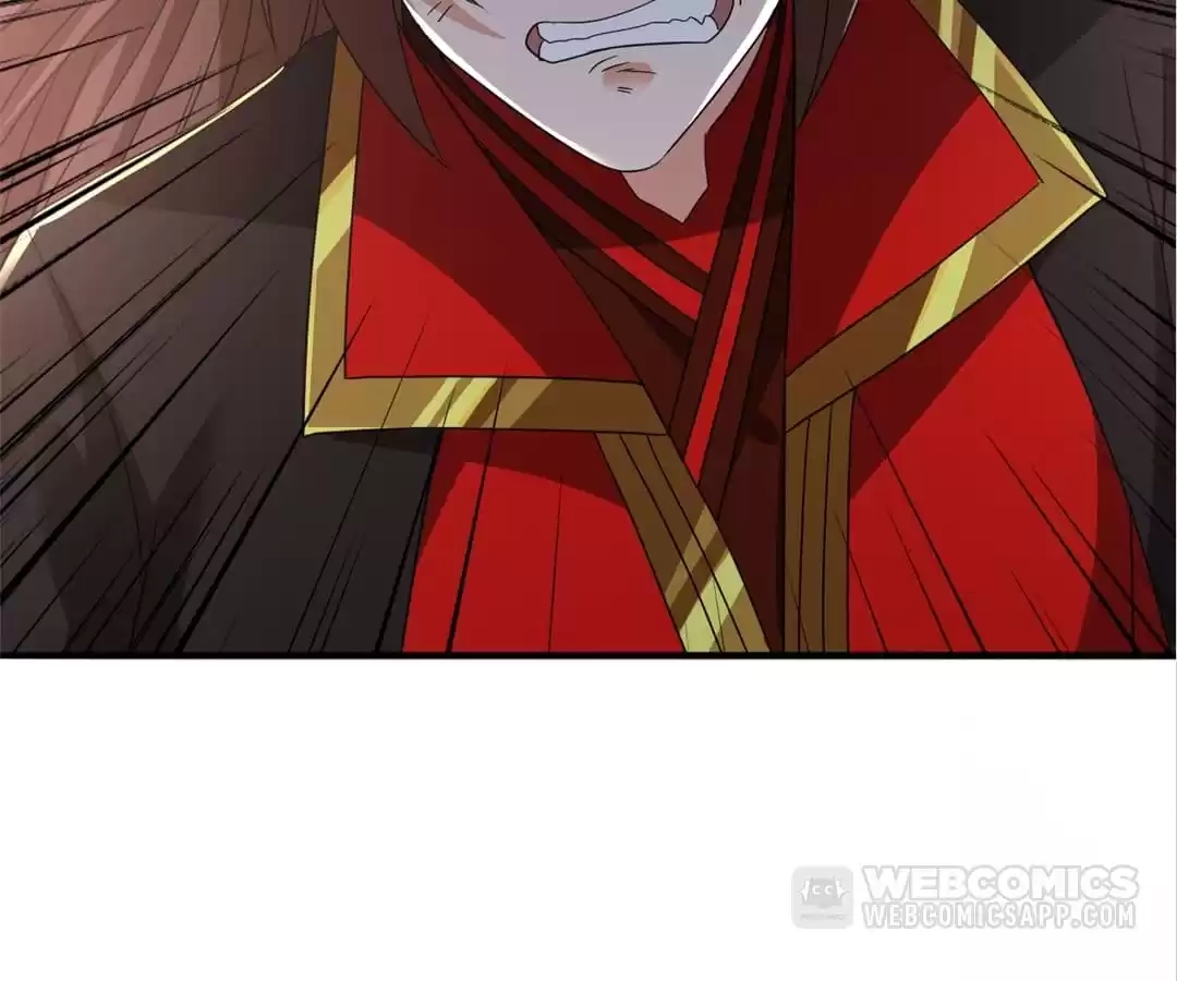 Banished Disciple's Counterattack Chapter 320 page 133 - 