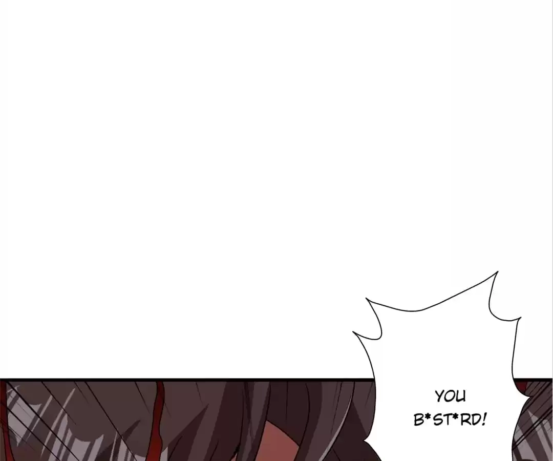 Banished Disciple's Counterattack Chapter 320 page 134 - 