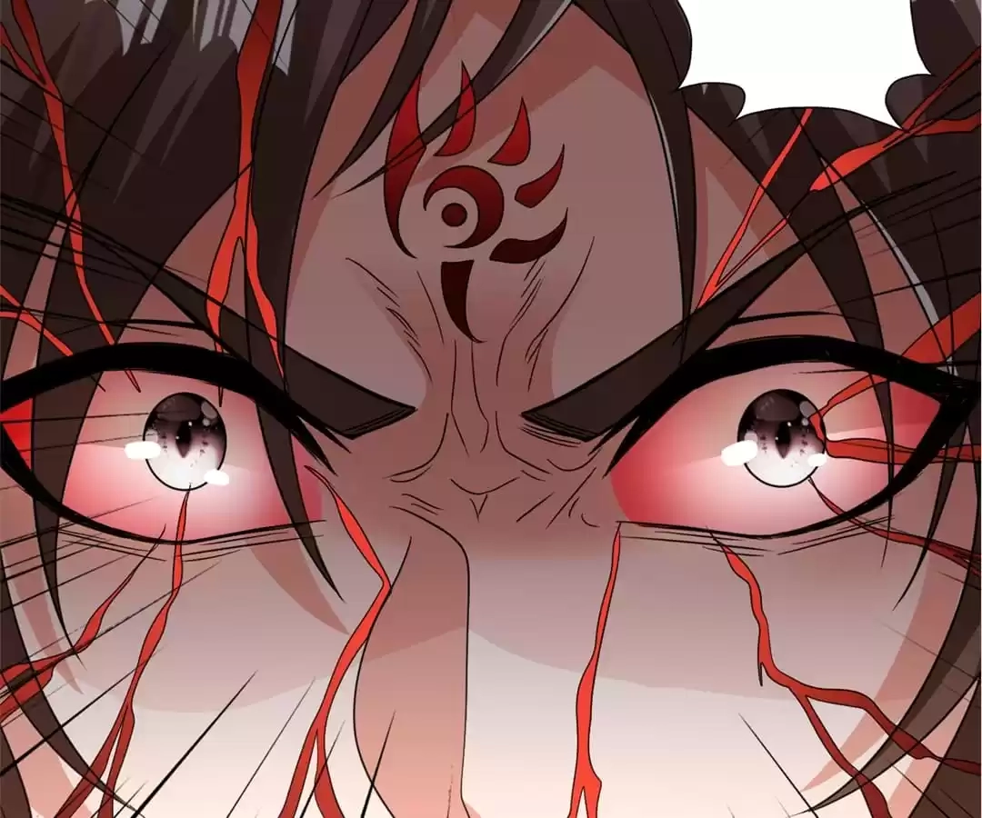 Banished Disciple's Counterattack Chapter 320 page 135 - 