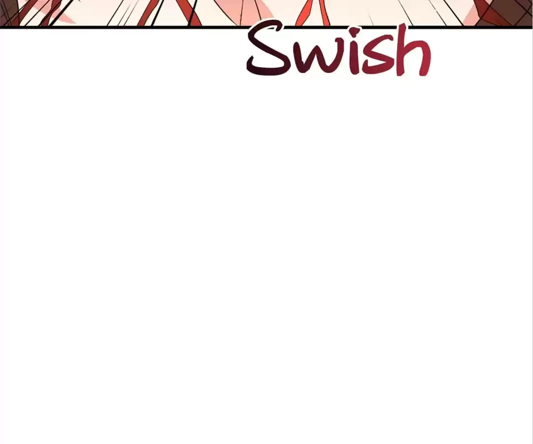 Banished Disciple's Counterattack Chapter 320 page 136 - 