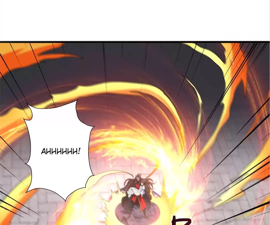 Banished Disciple's Counterattack Chapter 320 page 137 - 