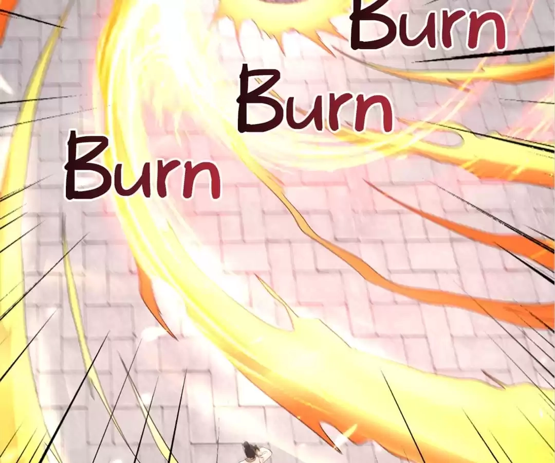 Banished Disciple's Counterattack Chapter 320 page 138 - 
