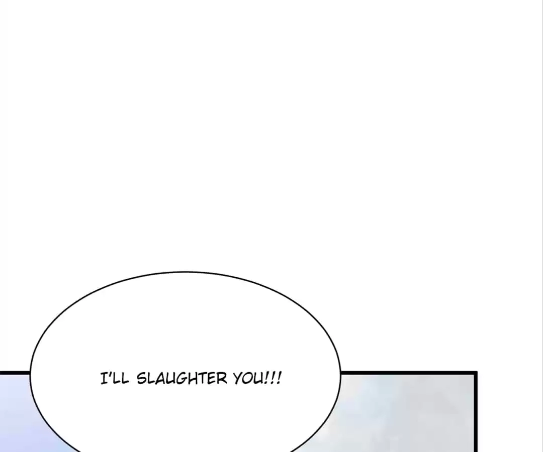 Banished Disciple's Counterattack Chapter 320 page 15 - 